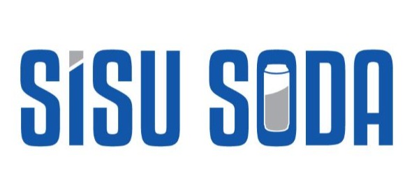 Sisu Soda!